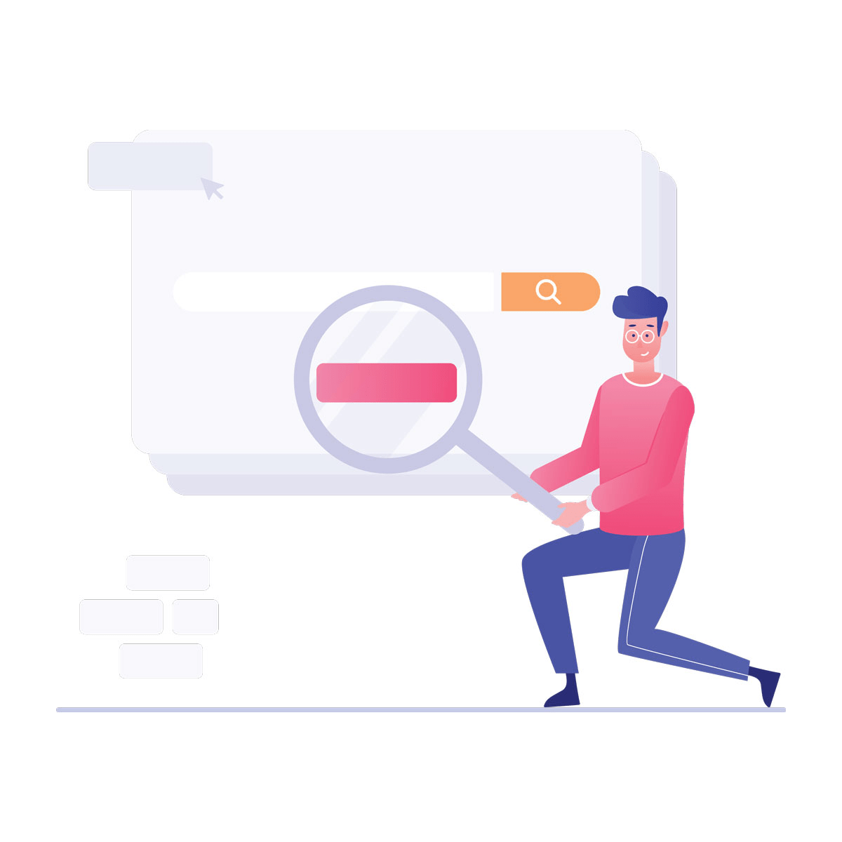 AMBILI FAMILY STUDIO